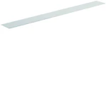 SKILJEVÄGG VERTIKAL FÖR 275MM