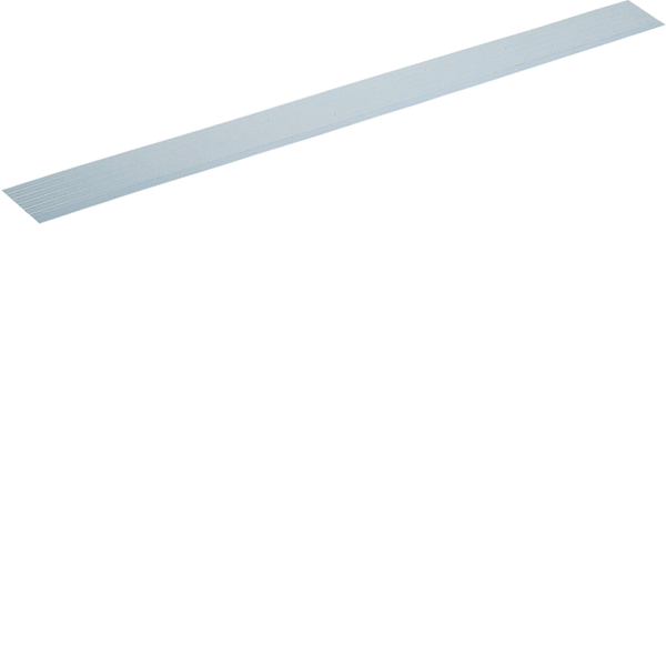 DYB.SKJ.1350MM,TIL 350MM DYBDE UZ90T2