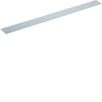 DYB.SKJ.1350MM,TIL 350MM DYBDE UZ90T2