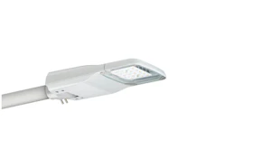 philips Lumistreet 9000lm msp 4000k