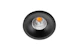 sg armaturen Downlight uniled mini 390lm 2700k sv