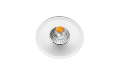 DOWNLIGHT UNILED MINI 390LM 2700K VI