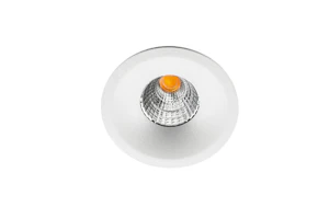 sg armaturen Downlight uniled mini 390lm 2700k vi