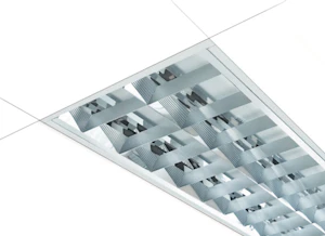 valtavalo Modularmatur led-uniqa 30x60 g13 led2