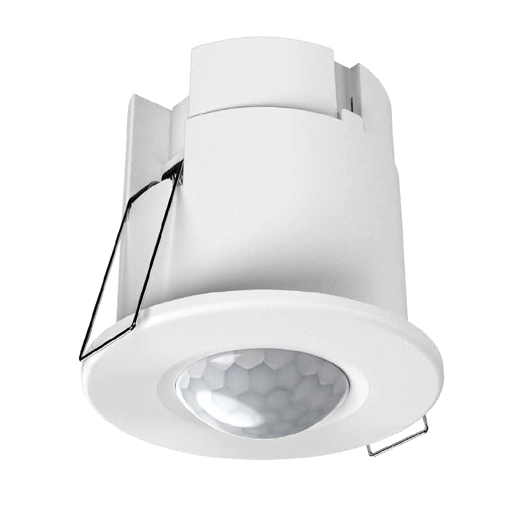 Casambi S1 PIR sensor Unity DALI IP65