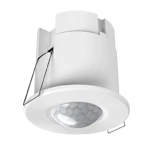 Casambi S1 PIR sensor Unity DALI IP65