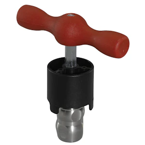 uponor Rent kalibraator up 32