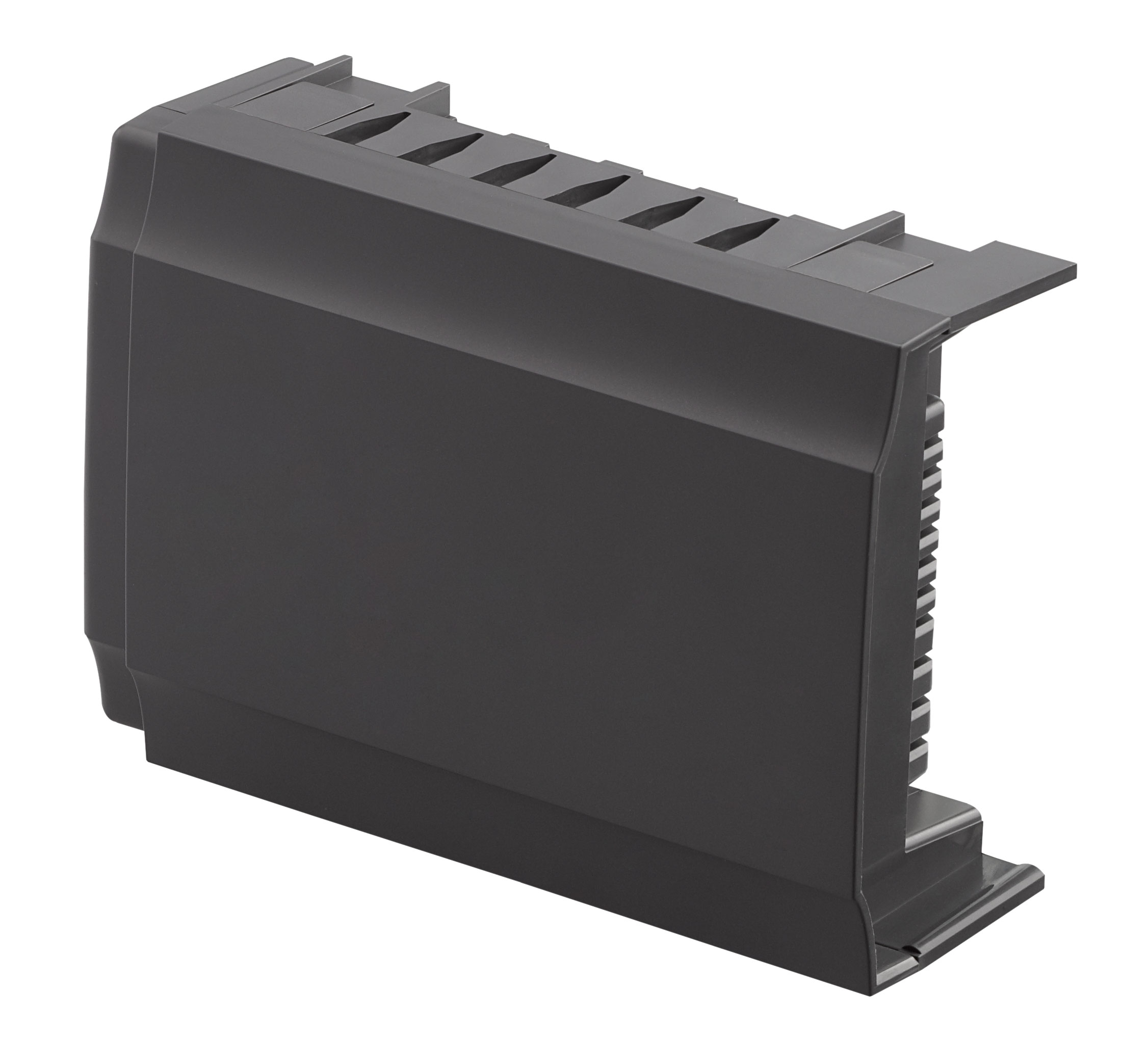 SMATRIX BASE LISAMOODUL M-140 BUS 6X