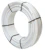 uponor Floor heating pipe comfort+ 17x2,0 480m qe