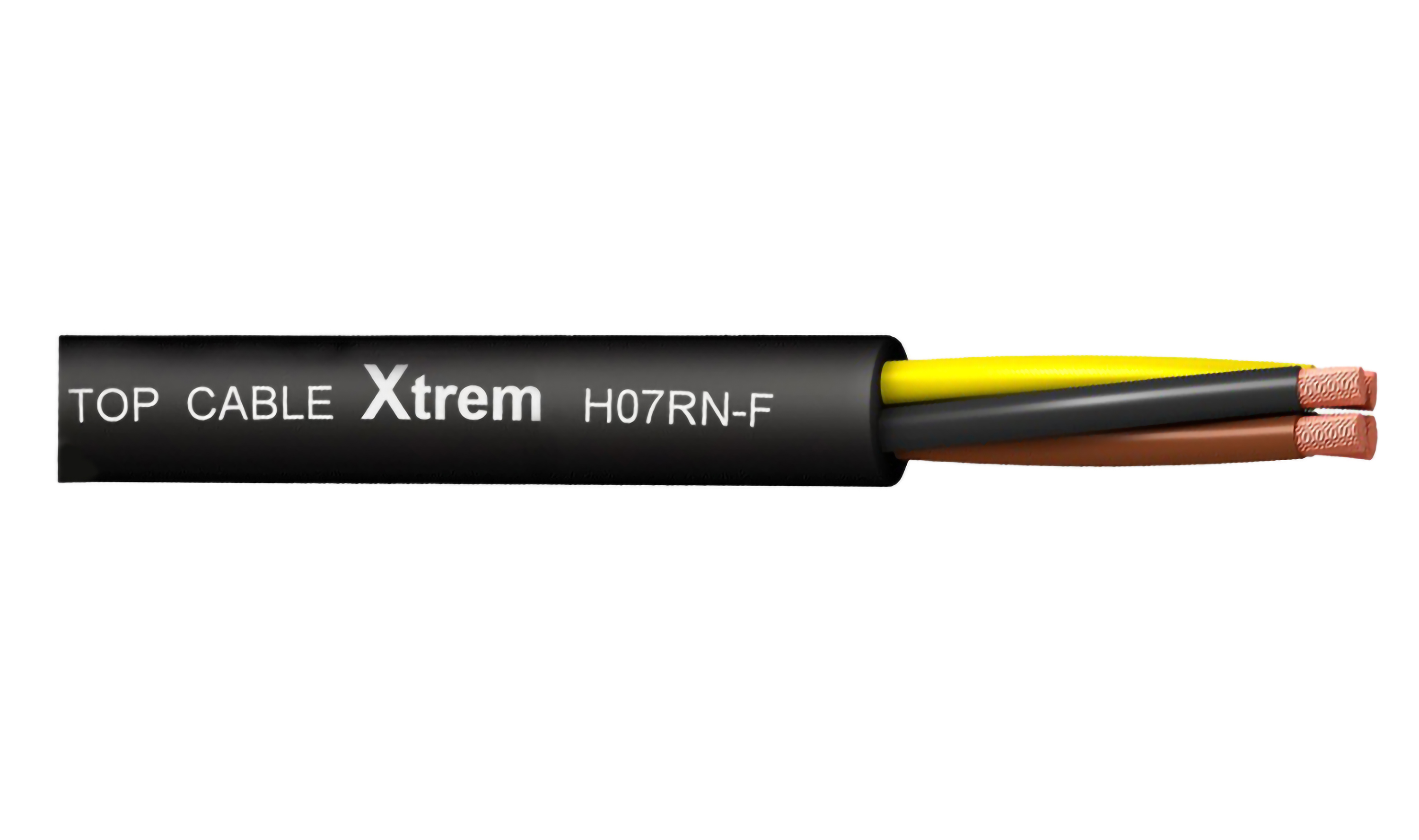 Onnline XTREME H07RN-F 3G2,5 450/750V