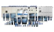 vacon Frequency converter vacon 0100-3l-0100-7