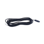 VADER 7m 1-10V kabel