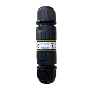 aneta lighting Vader dali 1-10v converter