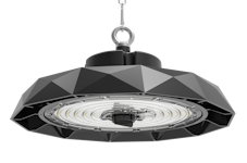 VADER UFO highbay 150W
