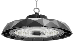 VADER UFO highbay 240W