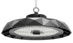 VADER UFO highbay 240W