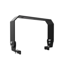 aneta lighting Vader bracket