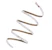 ledvance Led-nauha ls value ls val-1000/827/5