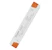 ledvance Led-driftdon dr value cv 24v dr-val-150/220-240/24