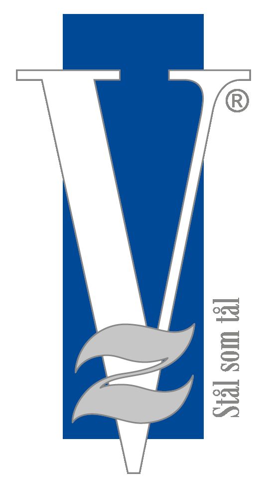 VARMFÖRZINKNING