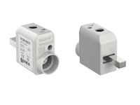 DEVICE CONNECTOR 50 ML