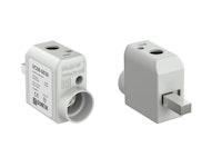 DEVICE CONNECTOR 50 R