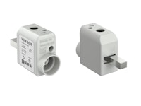 DEVICE CONNECTOR 50 L