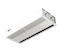 2vv Air curtain finesse 5 ec water 1,5 m basic vcfi5c v2