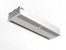 2vv Air curtain finesse 5 ec water 2,0 m basic vcfi5c v2