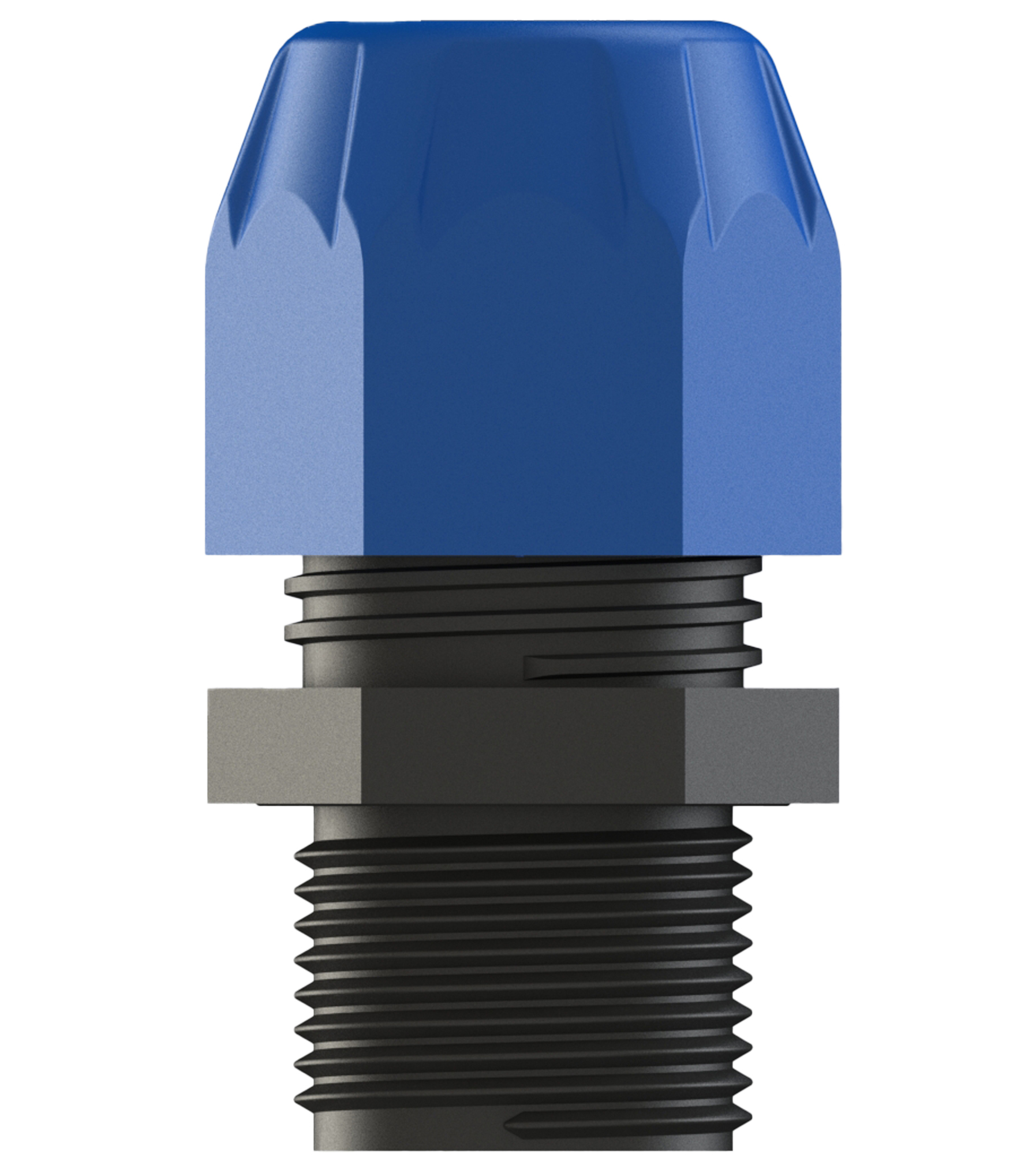 NIPPEL M20x1,5 (6,0-12,0) Ex-i (VEGA)
