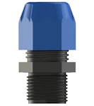 NIPPEL M20x1,5 (6,0-12,0) Ex-i (VEGA)