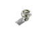 ouneva Latch pg11 al, k7, sv15