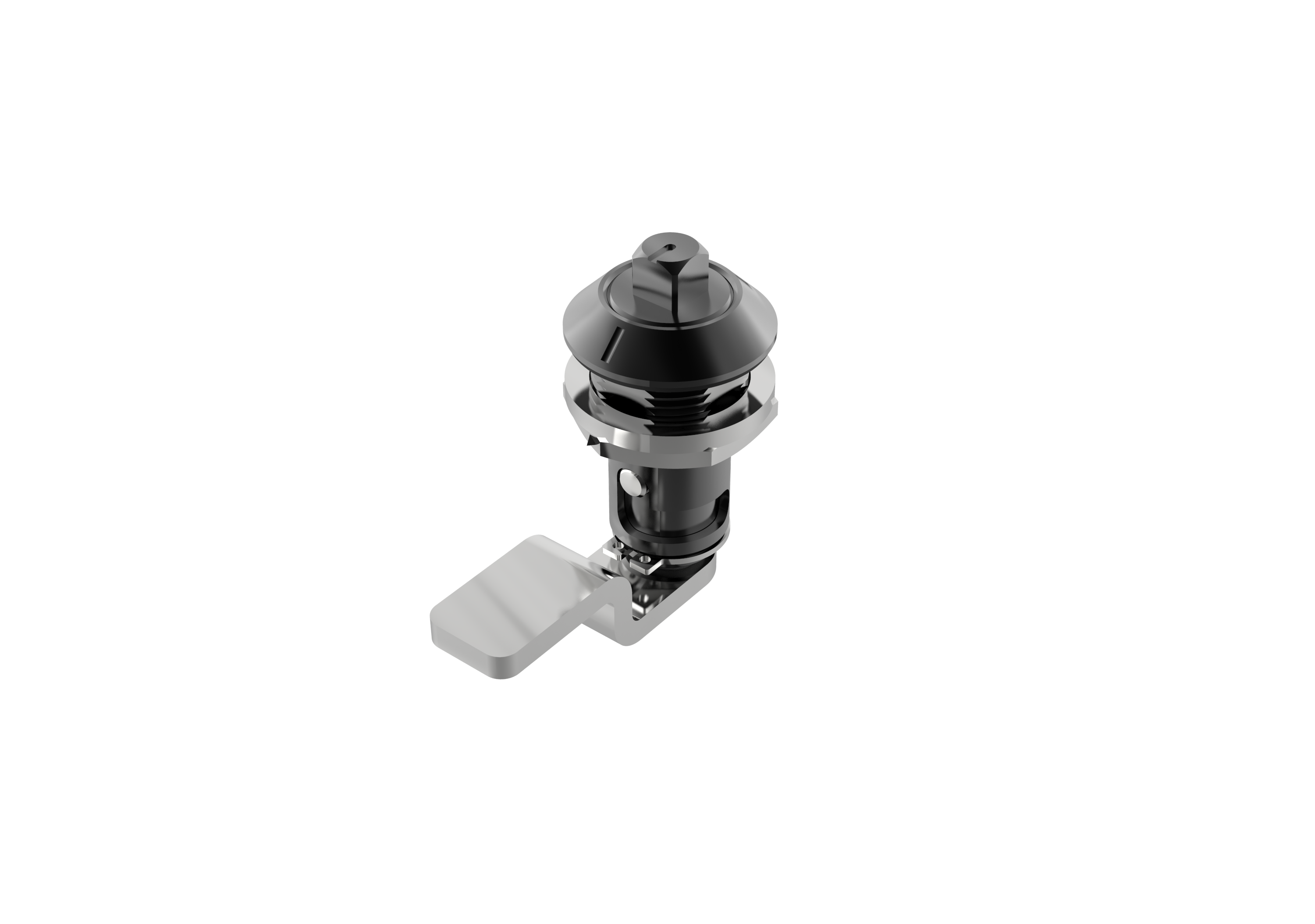 ouneva Salpa ouneva rst kn8 sv27-33