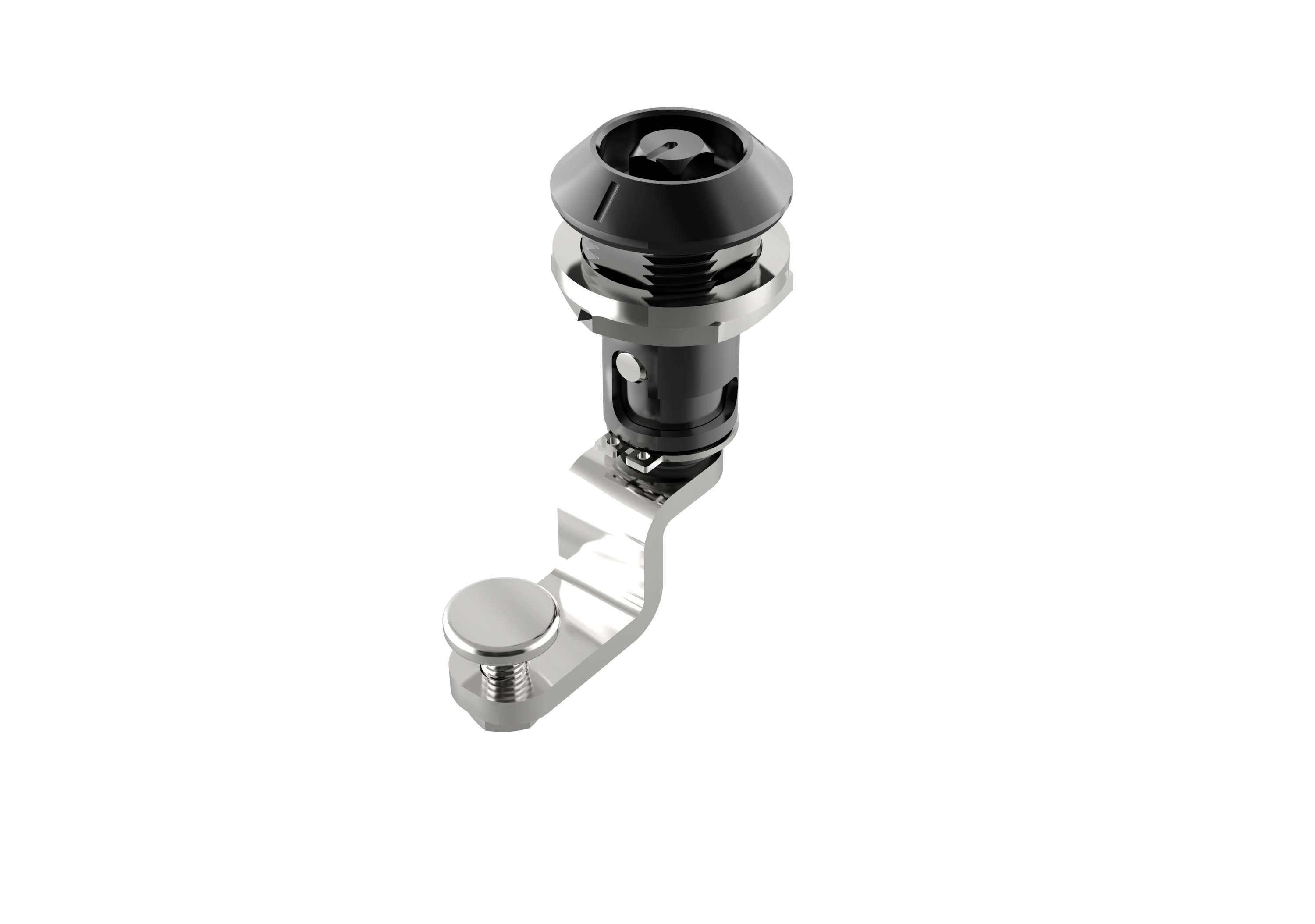 SALPA OUNEVA RST KN8 SV46-58