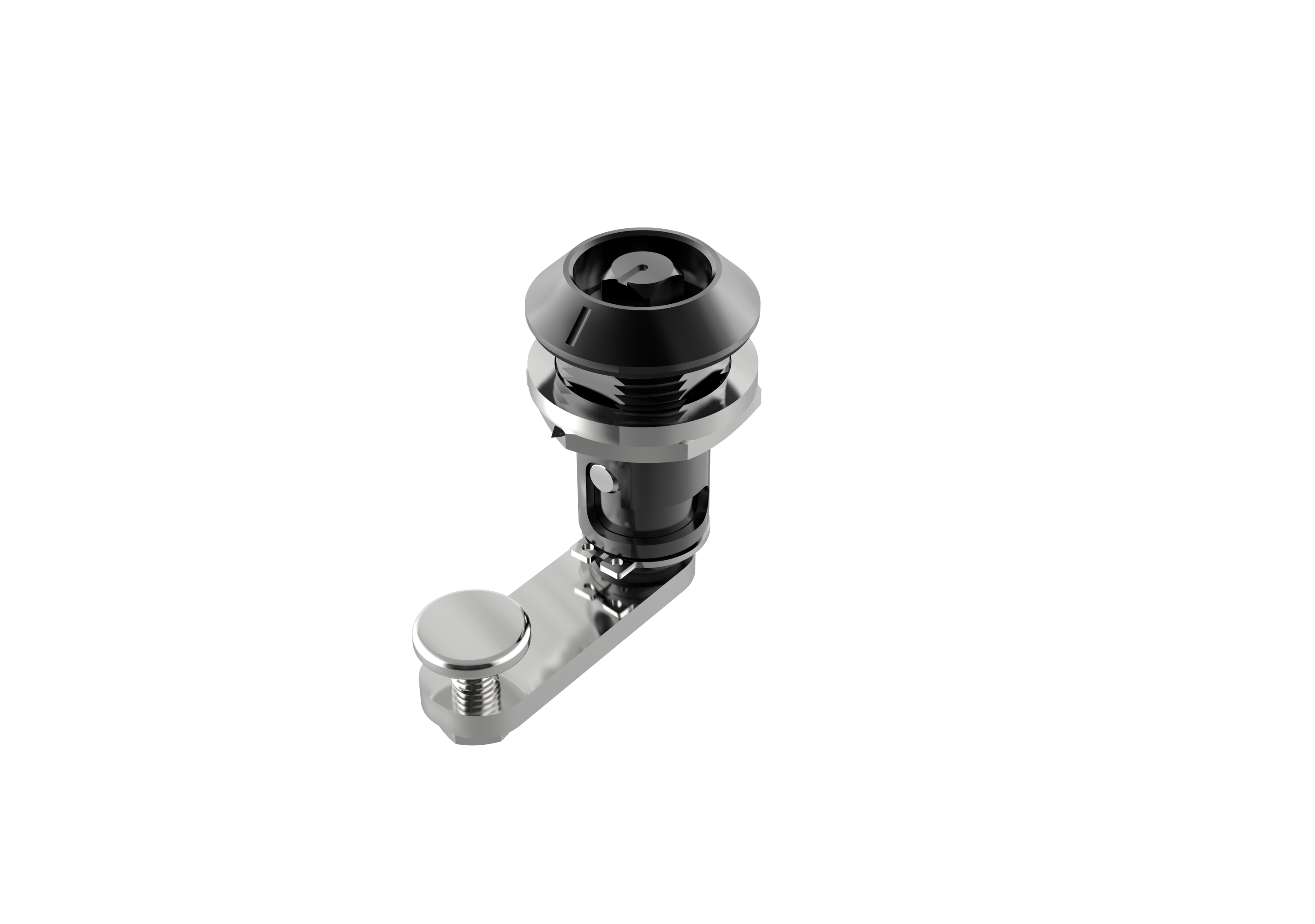 ouneva Salpa ouneva rst kn8 sv30-42