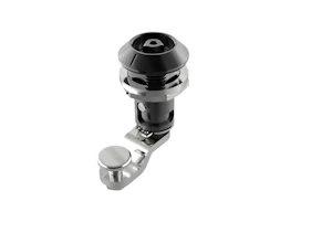 ouneva Regel rst kn7-m4 sv38-50