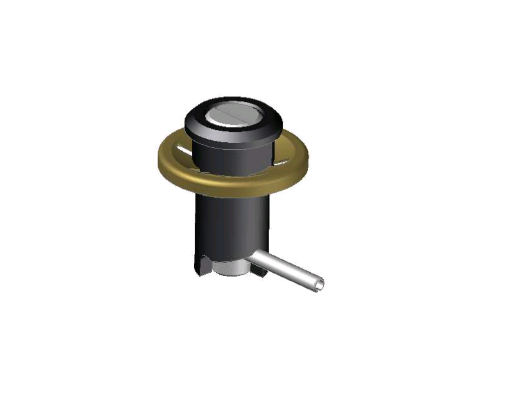 ouneva Regel mini t-ura sv 15-17