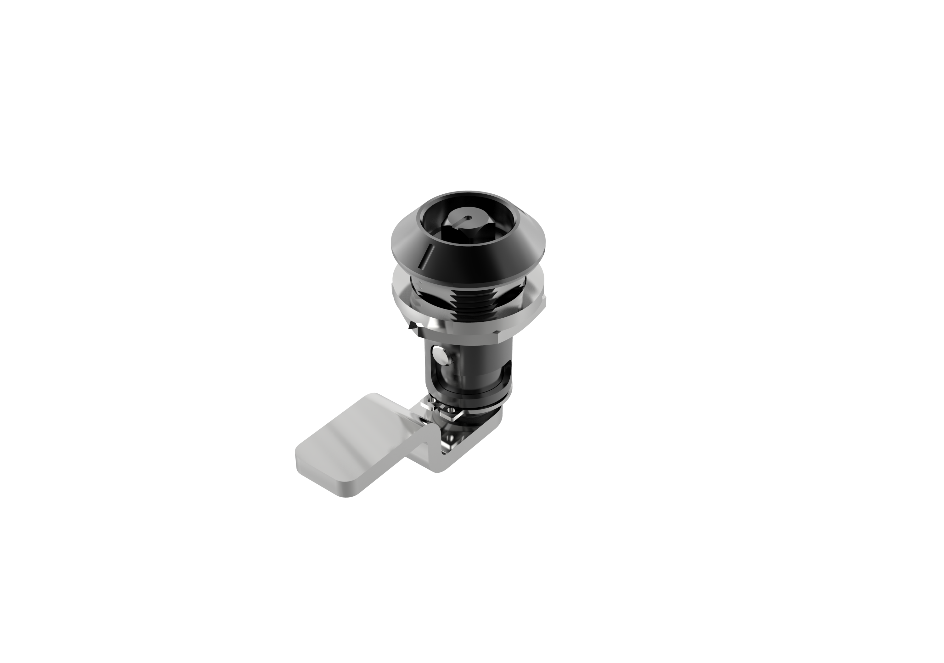 SALPA OUNEVA RST KN8 SV51-62