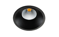 DOWNLIGHT SOFT SLIM 3000K DA SV