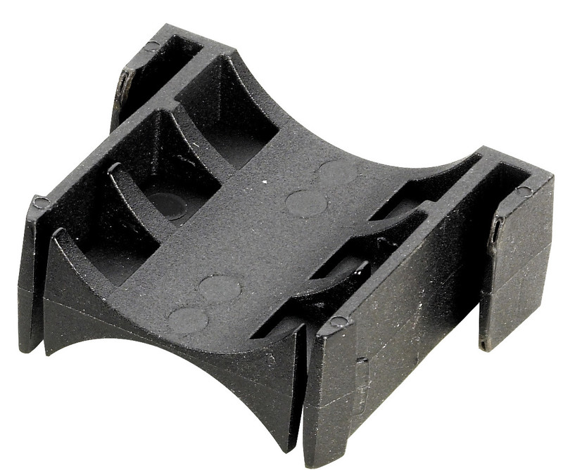 CABLE SUPPORT SORMAT VKA 22 WITH LOCKING PA