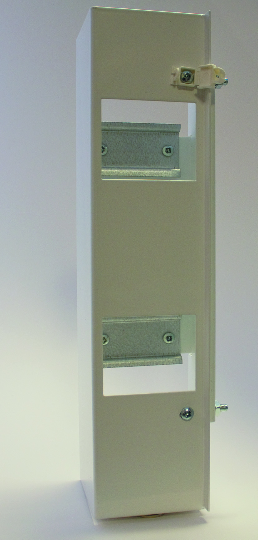 Vernmodul for NEBB-Skap R-VM