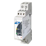 MBUS ADAPTER WM15/EM210