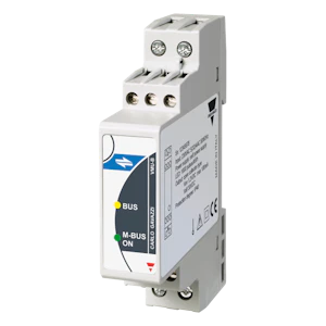 carlo gavazzi Mbus adapter wm15/em210
