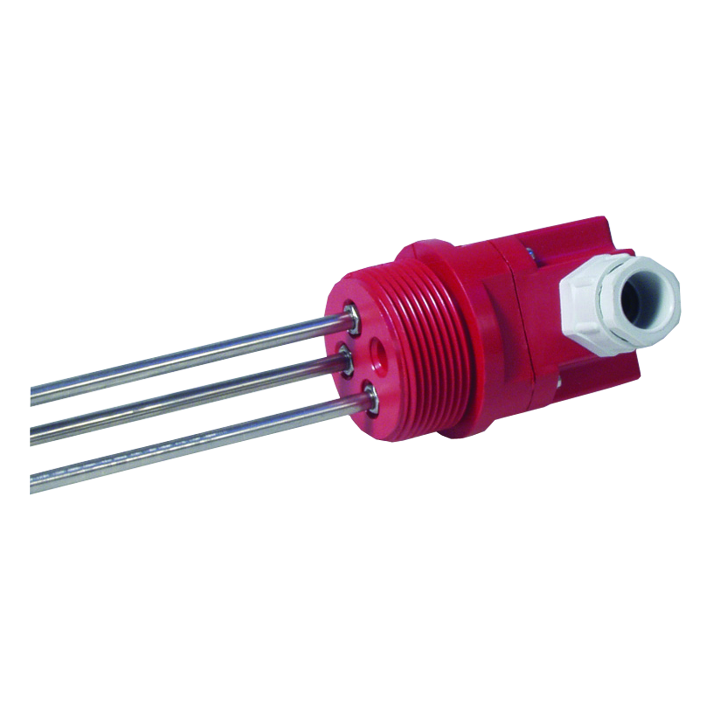 carlo gavazzi Nivåføler kond.3 elektr.