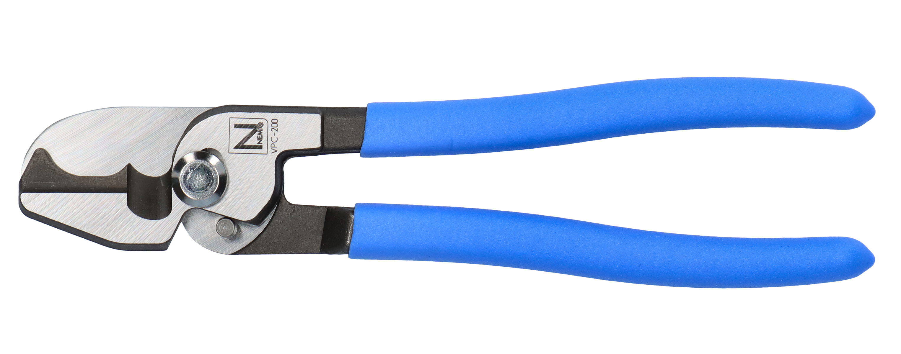KAPSAX FÖR VP-RÖR,SLANG, KABEL