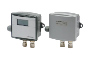 produal Vattentryckgivare vpel 4.0/6.0-n