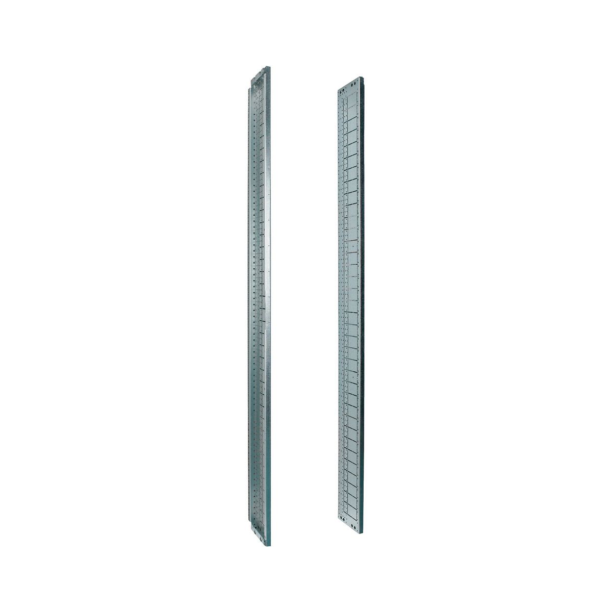 Multifunksjons-vegg D400 XSMIB20-1