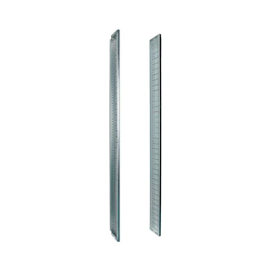 eaton Multifunksjons-vegg d400 xsmib20-1