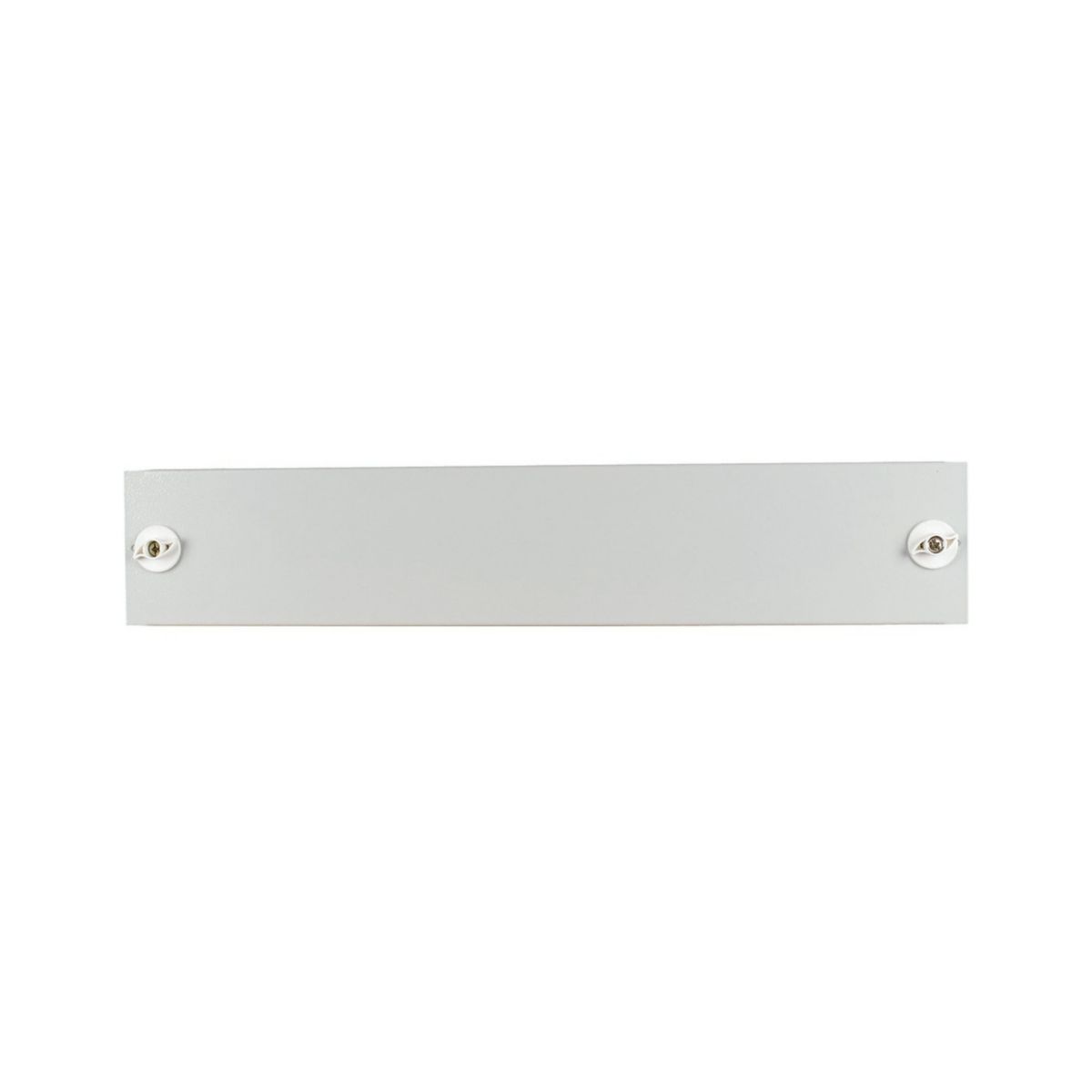 FRONTPLATE TETT XE BASIC H300 B600