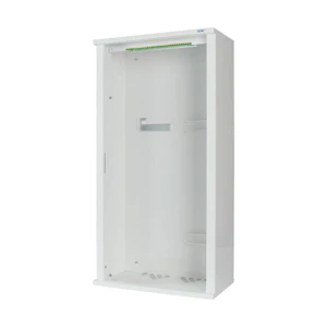eaton Sikringsskap tomt bi-7639 mdb-bi-7639/skap/empty